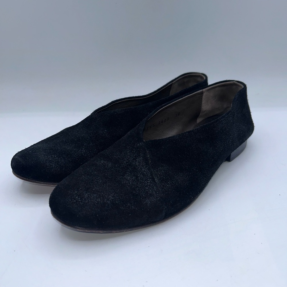 Coclico Iris Flats